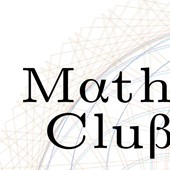 Mathematics Club
