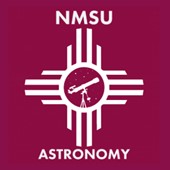 Astronomy Department