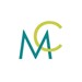 The Murray Center for Women in Technology Profile Picture
