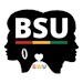 Black Student Union Profile Picture