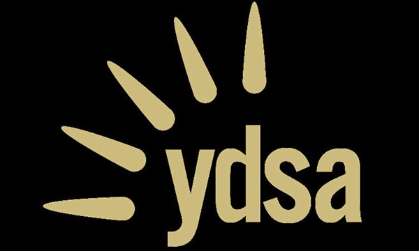 YDSA Tabling at Columbine Hall Tables - events event in Colorado Springs on August 17, 2026