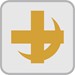 Lambda Chi Alpha Profile Picture