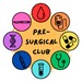Pre-Surgical Club Profile Picture