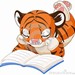 Any-book Book Club Profile Picture