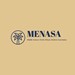 Middle Eastern North African Student Association Profile Picture
