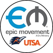 Epic Movement