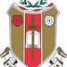 Sigma Alpha Iota Profile Picture