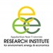 Research Institute for Environment, Energy & Economics Profile Picture