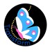 Transform Profile Picture