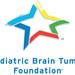 Pediatric Brain Tumor Foundation Profile Picture