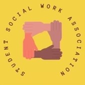 Student Social Work Association