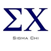Sigma Chi