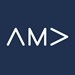 American Marketing Association Profile Picture