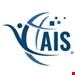 Association for Information Systems Profile Picture