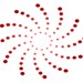 Scientific Undergraduate Research Association Profile Picture