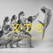 Chi Tau Epsilon Honor Society Profile Picture