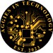 Aggies in Technology Profile Picture