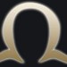 Order of Omega   Profile Picture