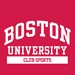 Club Sports Profile Picture