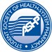 Purdue Student Society of Health-System Pharmacists