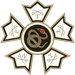 Sigma Nu Profile Picture
