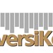 DiversiKey Certificate Program