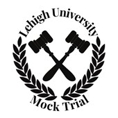 Lehigh University Mock Trial Club