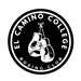 ECC Boxing Club Profile Picture