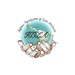 Hofstra's Organization of Latin Americans  Profile Picture