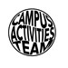 Campus Activities Team Profile Picture