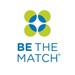 Be The Match On Campus at TWU Profile Picture