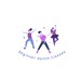 Dance Workshops Profile Picture