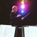 School of Performing Arts Profile Picture
