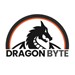 DragonByte Cyber Club Profile Picture