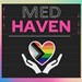 Med Haven Profile Picture