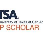 Top Scholars Student Organization