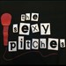 The Sexy Pitches  Profile Picture