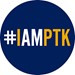 Phi Theta Kappa (East)  Profile Picture