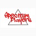 Spectrum Players Profile Picture