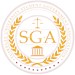 Executive Student Government Association Profile Picture