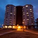 Roskie Hall Profile Picture