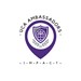 Ambassadors Profile Picture