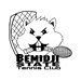 Club Tennis Profile Picture