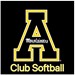 Appalachian State University Softball Club Profile Picture