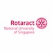 Rotaract Club of NUS Profile Picture