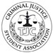Criminal Justice Student Association Profile Picture