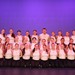 Delaware Repertory Dance Company Profile Picture