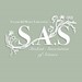 Student Association of Science Profile Picture